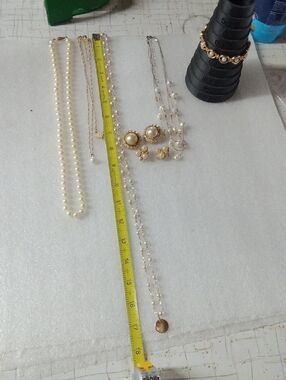 Jewelry Bundle #A446